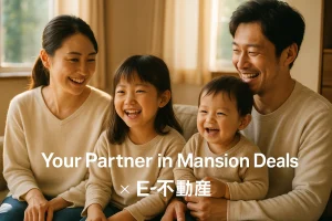 【🏢パシフィック美しが丘壱番街D棟】購入・売却をご検討の方へ🏡｜札幌市清田区の不動産相談（無料サポート付き✨）