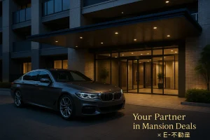 🏢朝日プラザ白石本郷の売却・購入相談【札幌市白石区】