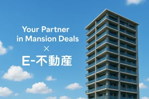 【🏢パークヒルズ北広島K棟】購入・売却をご検討の方へ🏡｜三井ブランド×落ち着きある松葉町の住環境