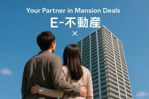 🏢ファミール豊平公園2の売却・購入相談【札幌市豊平区】