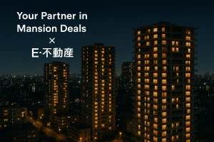 【🏢ラークマンション桂台】購入・売却をご検討の方へ🏡｜札幌市清田区の不動産相談（無料サポート✨）