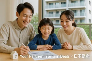 🏢パシフィック南3条の売却・購入相談【札幌市中央区】