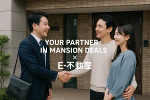 🏢エクセルシオール月寒イーストサイドの売却・購入相談【札幌市豊平区】