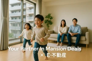 🏢パシフィック西岡の売却・購入相談【札幌市豊平区】