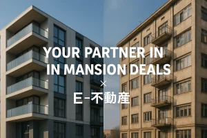 🏢ラピスガーデン福住の売却・購入相談【札幌市豊平区】