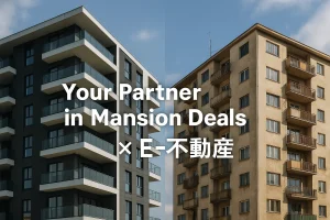 🏢北２０条マンションB棟の売却・購入相談【札幌市東区】