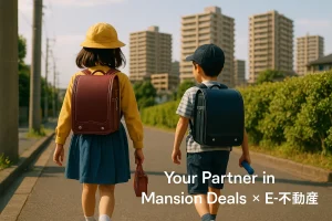 🏢ライオンズマンション琴似壱番館の売却・購入相談【札幌市西区】