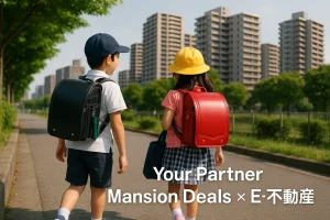 🏢エルフレックス北2条の売却・購入相談【札幌市中央区】