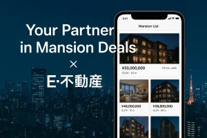 【🏢ニコルハイツ文京台】購入・売却をご検討中の方へ｜大麻駅徒歩3分の好立地マンションをお探しの方必見🚉✨