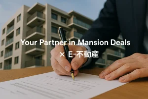 🏢パークホームズ円山裏参道テラスの売却・購入相談【札幌市中央区】