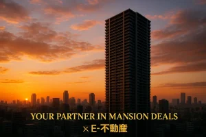 🏢センティアム宮の森の売却・購入相談【札幌市中央区】