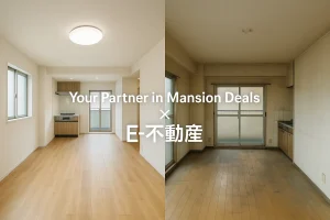 🏢コロナード稲穂公園A棟の売却・購入相談【札幌市手稲区】