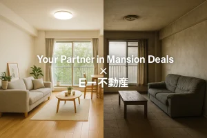 【🏢アイシティ真栄】購入・売却をご検討の方へ🏡｜札幌市清田区の不動産相談（無料サポート✨）