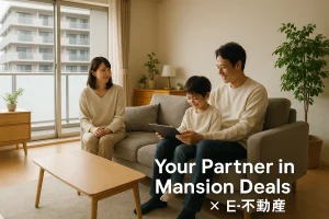 🏢ブランズ札幌桑園駅前ウエストの売却・購入相談【札幌市中央区】