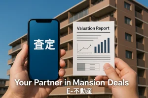 🏢ヴィルヌーブ山鼻の売却・購入相談【札幌市中央区】