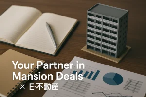 【🏢パークヒルズ北広島Ｂ棟】購入・売却をご検討中の方へ🏡｜全18戸・RC造5階建の落ち着いた住まい