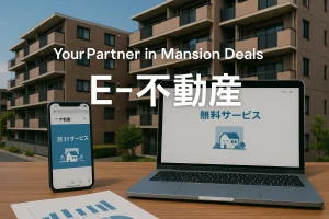 【🏢コロナード美しが丘Ｃ棟】購入・売却をご検討の方へ🏡｜札幌市清田区の不動産相談（無料サポート付き✨）