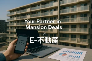 【🏢平岡フォレストタウンファミールハイツ2番館】購入・売却をご検討の方へ🏡｜札幌市清田区の不動産相談（無料サポート付き✨）