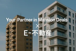 【🏢パークヒルズ北広島Ａ棟】購入・売却をご検討中の方へ🏡｜全18戸のRC造マンション
