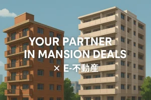 【🏢平岡フォレストタウンファミールハイツ1番館】購入・売却をご検討の方へ🏡｜札幌市清田区の不動産相談（無料サポート付き✨）