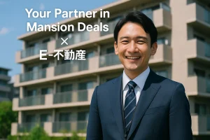 🏢サンパークヴィラ真駒内の売却・購入相談【札幌市南区】