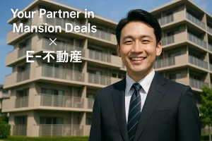 🏢発寒グリーンハイツの売却・購入相談【札幌市西区】