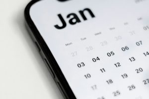 🏡不動産買取の依頼から決済までの期間とは？⏳