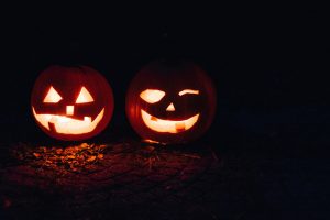 【10月】北海道の冬前に売っておきたい人、急増中！