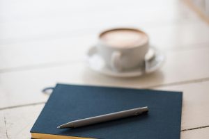 【札幌】債務整理後の不動産売却での返済計画📉を立てる際の重要なポイントとは？💡