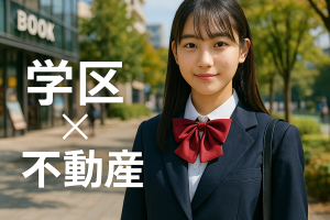 🏡 未来の暮らしをデザインする：北陵中学校学区で後悔しない家探しのすべて