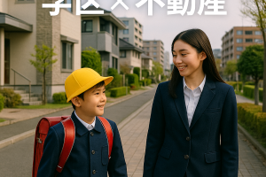 🌸 小樽市立手宮中央小学校学区で家を買う前に知っておきたい完全ガイド