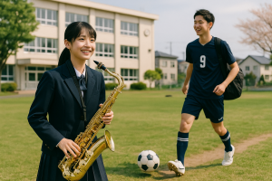 🏡【札幌市立藻岩中学校の学区に家を買うなら？】自然×都市利便のちょうどいい住宅街✨