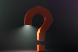🧾不動産購入時に役立つ税金や手数料の計算方法🏡✨