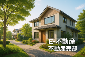 石狩市で不動産買取をお考えの方へ🏡✨〜E-不動産がスピード対応〜