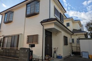 🏖湘南の風を感じながら暮らす、茅ヶ崎・矢畑の4LDK戸建て｜日常がちょっと特別になる場所