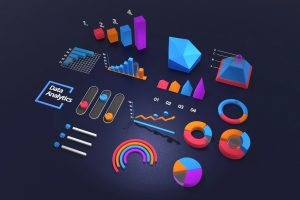 不動産買取の価格設定を左右する要因とは？🏠💡