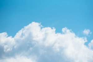 🏡 石狩で空き家を高く売るための工夫とは？💰