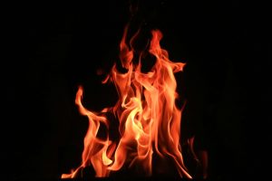 空き家と火災リスク🔥 札幌での空き家管理の重要性【E-不動産株式会社】🏚️