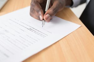 🏠不動産買取の契約後に気をつけるべきポイントとは？🚪