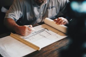 ローン返済計画を立てるポイント💡🏡