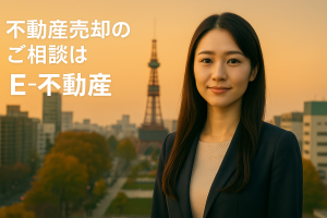 宮の沢の戸建て売却で“投資家からの問い合わせが増える理由”とは？利回り重視の層に刺さるエリア特性を徹底解説