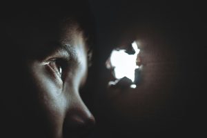 🏠 石狩市の住宅地で人気の高いエリアと売却成功例💡