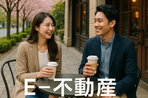 藤野で家を売りたい方へ｜自然も利便性もそろった街で納得の売却を🏡✨