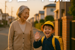 【野幌若葉小学校】学区で家を買いたいあなたへ🏡 よくある質問にお答えします！