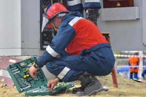 空き家の雨漏り問題対策🏚️💧〜札幌での対策方法とは？