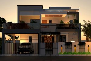 不動産買取と住み替え：新しい住まいへのステップアップ法🏡✨