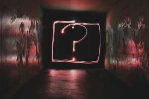 🏡石狩市でそのまま売却とリフォーム後売却、どちらが得か？💡