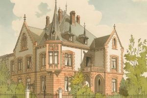 🏡 不動産買取後に新しい生活を快適に始めるためのアドバイス（戸建て）✨