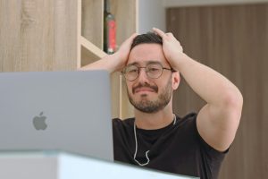 事前審査に落ちたら諦めるべき？再審査の進め方💭🏠
