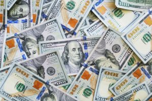 不動産買取と市場価値：買取額に影響を与える要因とは？🏠💰